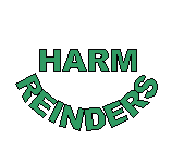informatie over Handelsonderneming Harm Reinders 